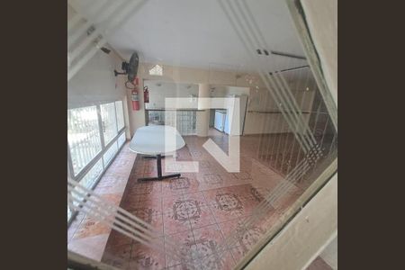 Foto 08 de apartamento à venda com 2 quartos, 58m² em Cidade São Francisco, São Paulo