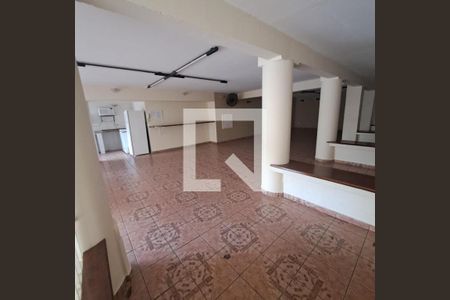 Foto 07 de apartamento à venda com 2 quartos, 58m² em Cidade São Francisco, São Paulo