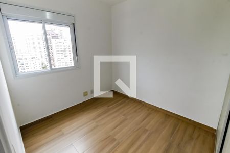 Quarto 1 de apartamento para alugar com 2 quartos, 80m² em Jardim Parque Morumbi, São Paulo