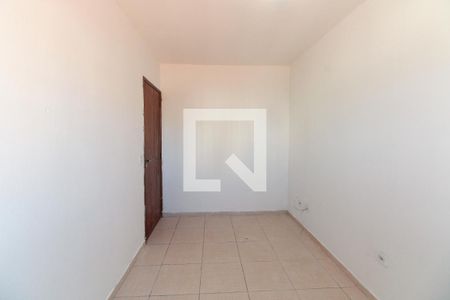 Quarto 1 de casa de condomínio para alugar com 2 quartos, 70m² em Chácara Seis de Outubro, São Paulo