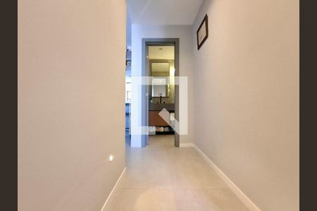 Apartamento à venda com 1 quarto, 89m² em Catete, Rio de Janeiro
