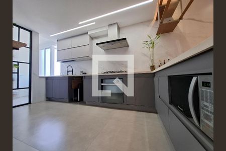 Apartamento para alugar com 1 quarto, 89m² em Catete, Rio de Janeiro
