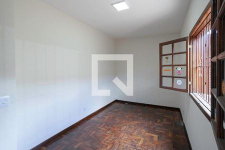 Quarto 1 de casa para alugar com 3 quartos, 195m² em Santa Monica, Belo Horizonte