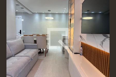 Foto 20 de apartamento à venda com 2 quartos, 72m² em Centro, Osasco