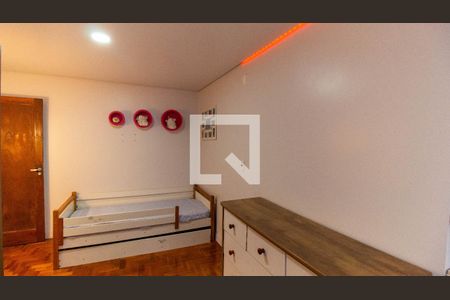 Apartamento para alugar com 2 quartos, 110m² em Icaraí, Niterói