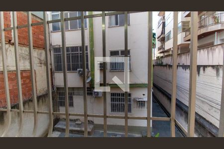 Apartamento para alugar com 2 quartos, 110m² em Icaraí, Niterói