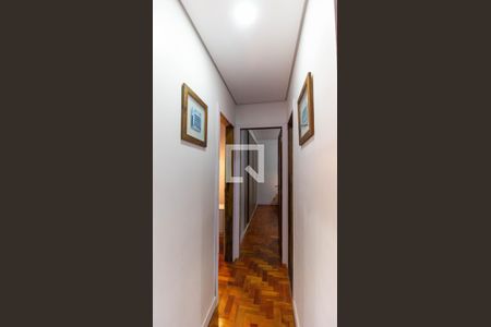 Apartamento para alugar com 2 quartos, 110m² em Icaraí, Niterói