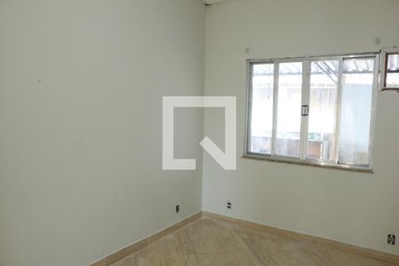 Quarto 1 de casa para alugar com 2 quartos, 80m² em Comendador Soares, Nova Iguaçu
