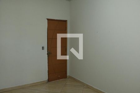Quarto 1 de casa para alugar com 2 quartos, 80m² em Comendador Soares, Nova Iguaçu