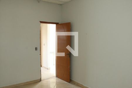 Quarto 1 de casa para alugar com 2 quartos, 80m² em Comendador Soares, Nova Iguaçu