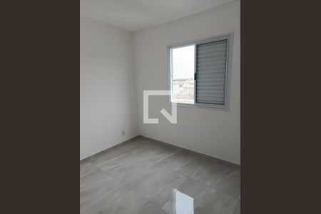Quarto 1 de apartamento para alugar com 2 quartos, 46m² em Parque Santa Rosa, Suzano