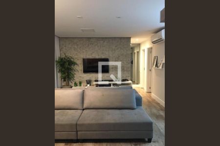 Foto 07 de apartamento à venda com 2 quartos, 83m² em Centro, Osasco