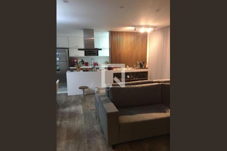 Foto 08 de apartamento à venda com 2 quartos, 83m² em Centro, Osasco