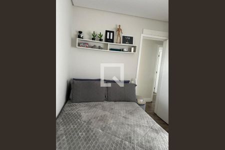 Foto 20 de apartamento à venda com 2 quartos, 83m² em Centro, Osasco
