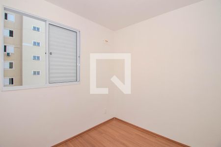 Quarto 2 de apartamento para alugar com 2 quartos, 45m² em Costa E Silva, Porto Alegre