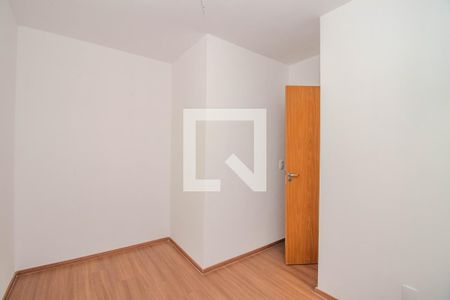 Quarto 2 de apartamento para alugar com 2 quartos, 45m² em Costa E Silva, Porto Alegre