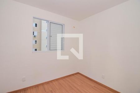 Quarto 1 de apartamento para alugar com 2 quartos, 45m² em Costa E Silva, Porto Alegre