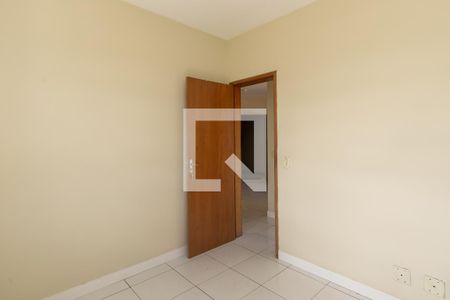 Quarto 2 de apartamento à venda com 3 quartos, 72m² em Vila Cloris, Belo Horizonte