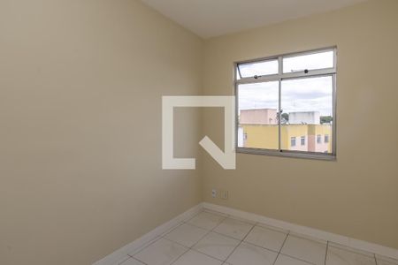Quarto 1 de apartamento à venda com 3 quartos, 72m² em Vila Cloris, Belo Horizonte