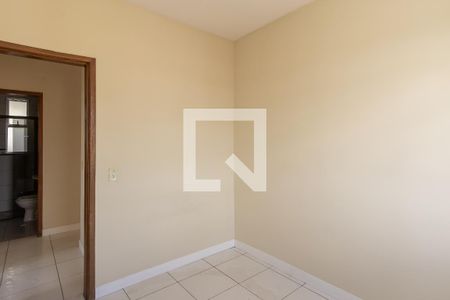 Quarto 1 de apartamento à venda com 3 quartos, 72m² em Vila Cloris, Belo Horizonte