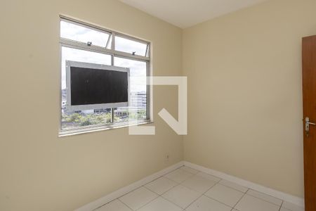 Quarto 2 de apartamento à venda com 3 quartos, 72m² em Vila Cloris, Belo Horizonte