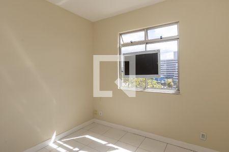 Quarto 2 de apartamento à venda com 3 quartos, 72m² em Vila Cloris, Belo Horizonte