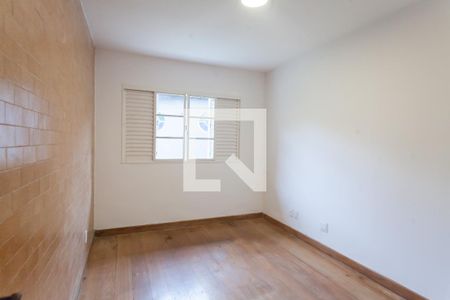 Quarto 1 de casa de condomínio à venda com 4 quartos, 350m² em Condomínio Retiro das Pedras, Brumadinho