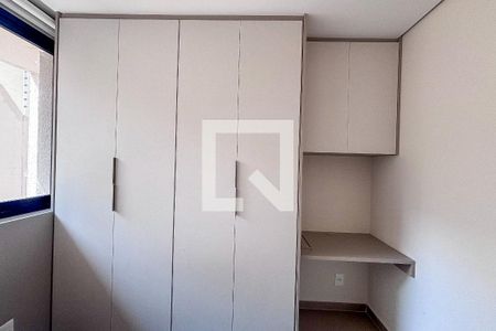 Studio de kitnet/studio para alugar com 1 quarto, 40m² em Vila Madalena, São Paulo