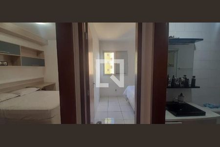 Foto 12 de apartamento à venda com 2 quartos, 60m² em Jaguaribe, Osasco