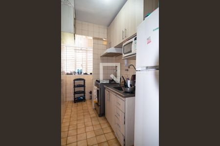 Apartamento à venda com 1 quarto, 40m² em Consolação, São Paulo