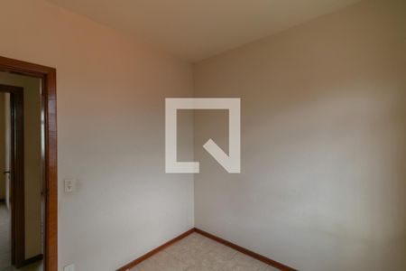 Apartamento à venda com 3 quartos, 120m² em Santa Monica, Belo Horizonte
