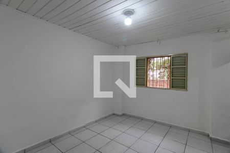 Suíte de casa para alugar com 2 quartos, 70m² em Vila Primavera, São Paulo