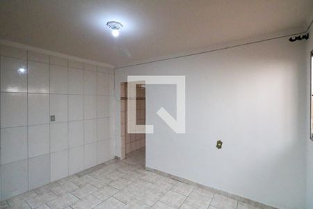 Casa 2 de casa à venda com 2 quartos, 150m² em Nova Gerty, São Caetano do Sul
