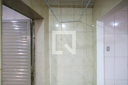 Casa 2 de casa à venda com 2 quartos, 150m² em Nova Gerty, São Caetano do Sul