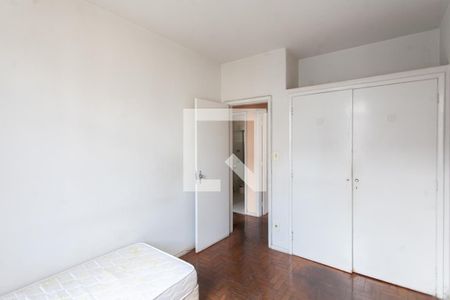 Quarto 1 de apartamento à venda com 3 quartos, 87m² em Cidade Nova, Belo Horizonte