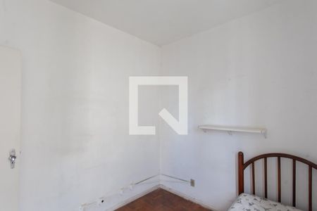 Quarto 2 de apartamento à venda com 3 quartos, 87m² em Cidade Nova, Belo Horizonte