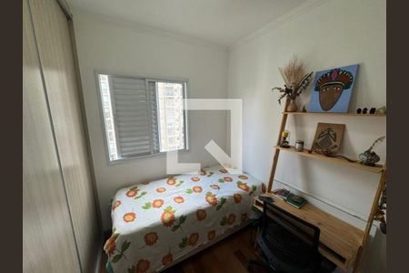 Foto 10 de apartamento à venda com 2 quartos, 57m² em Umuarama, Osasco