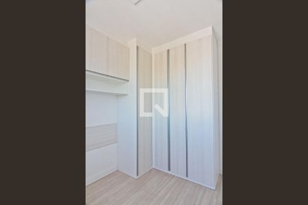 Quarto 1 de apartamento para alugar com 2 quartos, 46m² em Freguesia do Ó, São Paulo