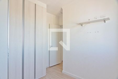 Quarto 1 de apartamento para alugar com 2 quartos, 46m² em Freguesia do Ó, São Paulo