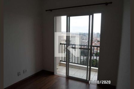 Foto 06 de apartamento à venda com 2 quartos, 51m² em Jardim Oriental, Osasco