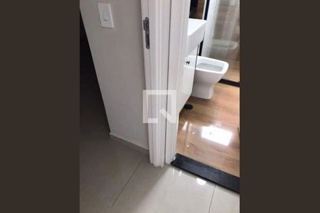 Foto 13 de apartamento à venda com 2 quartos, 45m² em Padroeira, Osasco
