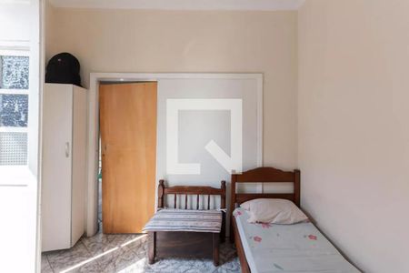 Quarto 1 de apartamento à venda com 2 quartos, 75m² em Benfica, Rio de Janeiro
