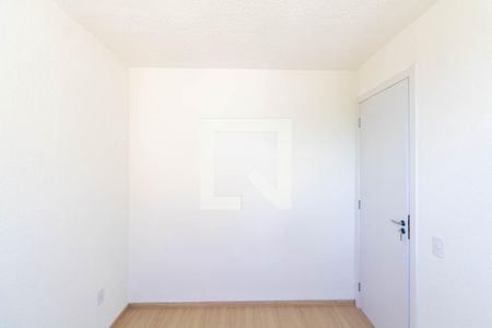 Quarto 1 de apartamento para alugar com 2 quartos, 42m² em Campo Grande, Rio de Janeiro