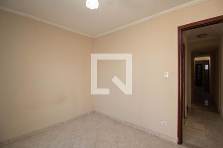 Quarto 1 de casa à venda com 3 quartos, 200m² em Jardim Santo Elias, São Paulo