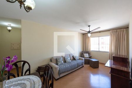 Sala de casa à venda com 1 quarto, 45m² em Vila da Saúde, São Paulo