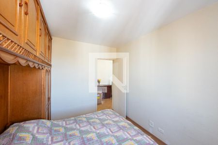 Quarto de casa à venda com 1 quarto, 45m² em Vila da Saúde, São Paulo