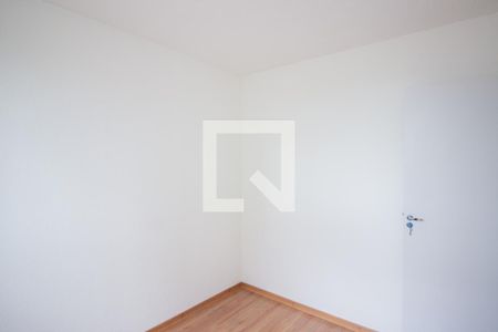 Quarto 1 de apartamento à venda com 2 quartos, 43m² em Chácara Contagem, Contagem