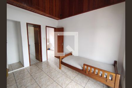 Studio de kitnet/studio para alugar com 1 quarto, 25m² em Curicica, Rio de Janeiro