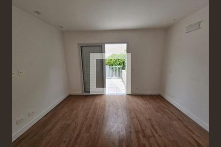 Foto 63 de casa à venda com 4 quartos, 362m² em City Bussocaba, Osasco