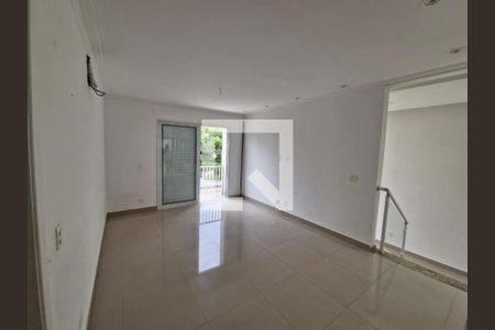 Foto 14 de casa à venda com 4 quartos, 362m² em City Bussocaba, Osasco